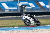 25-to-27th-july-2019;Slovakia-Ring;event-digital-images;motorbikes;no-limits;peter-wileman-photography;trackday;trackday-digital-images